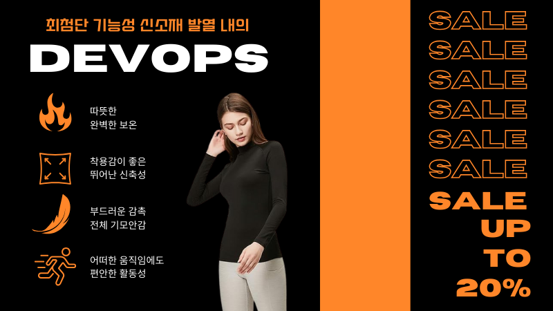 슬라이드 2