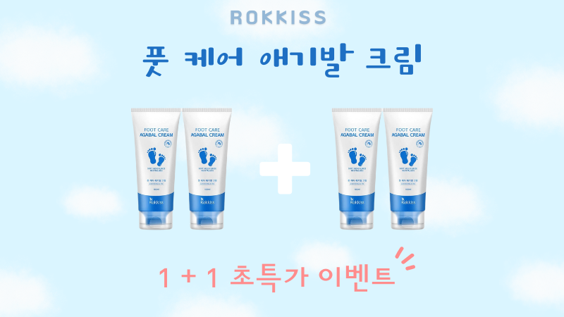 슬라이드 4